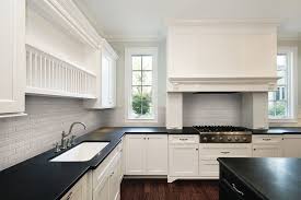 Please note that only select colors are offered online at this time. 2x6 Subway Tile Ideas Photos Houzz