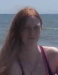 Obituary information for Jessica Ann Stalnaker