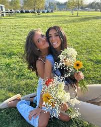 Lindsey Stack (@lindseystack3) • Instagram photos and videos