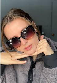 Canal Street Haul: Tips and Prices for Vlogmas