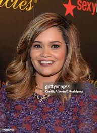 1,100 Karli Stock Photos, High-Res Pictures, and Images