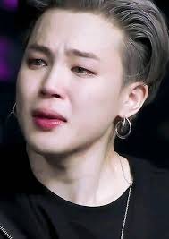 Your partner has someone that they can't go a day without talking to It May  Be You😂,It May Be I😂 It May Be Someone By My Side 😂