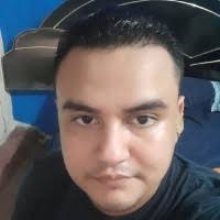 50+ "Gustavo Barriga" profiles