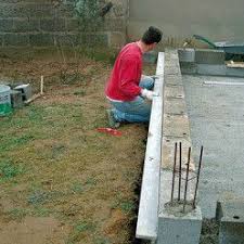 Construire Un Garage Construire Un Garage Plan Abris De Jardin Garage