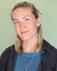 Abby McGill, Counselor, Missoula, MT, 59804