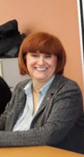 Multidrug resistance (mdr) remains a major obstacle for successful treatment in cancer, in particular in acute leukemia. Cgil Bologna Antonella Raspadori E La Nuova Segretaria Facebook