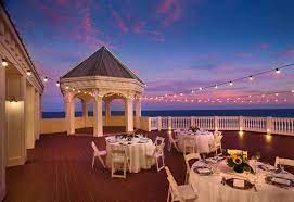 Ft Lauderdale Beach Hotel Pelican Grand Beach Resort Grand Beach Resort Pelican Grand Beach Resort Beautiful Beach Wedding