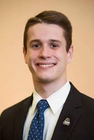 Pittman staffer dies in accident