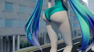 Your Vore Zone! - Colossal Confrontation - FAPCAT