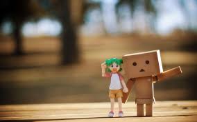 The great collection of bff wallpaper for desktop, laptop and mobiles. Best Friends Hd Wallpapers Wallpaper Cave