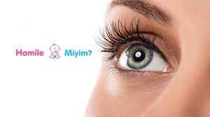 goz alti morluklarina nasil gecer ve ne iyi gelir goz alti morluklari neden olur saglik haberleri