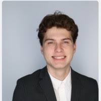 80+ "Jack Ski" profiles