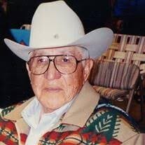 Thomas Whiteman Sr. Obituary