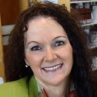 70+ "Cathy Cornell" profiles