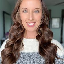 trunk or treat event in Franklin Georgia