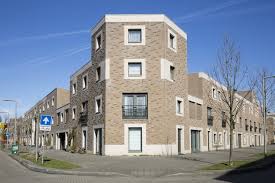 Image result for le medi rotterdam