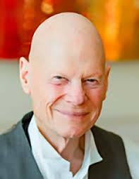 154th Anniversary Banquet of The Society of The Friendly Sons of St.  Patrick Sunday, March 17, 2024