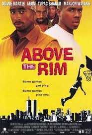 Don T Be A Menace To South Central Watch Online Pin On Papakoelisa