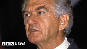 Bob Hawke obituary: Australia's ambitious and charismatic former PM
