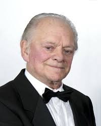Astrological chart of David Jason, born 1940/02/02