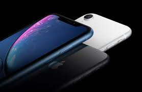 Check spelling or type a new query. Iphone Hacks For 2020 Hacking Apps For Iphone Without Jailbreak Techgadgetguides