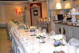 Oberrödinghausen liegt 2 km südlich. Haus Lenze In Menden Lendringsen Restaurant