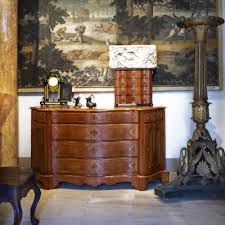 Dat is paul de grande. Paul De Grande Antiques Kasteeldreef 5 Snellegem West Vlaanderen Belgium Phone Number Yelp