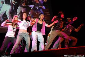 New world petaling jaya centrally located at petaling jaya area. Link Between City Harvest Church And Dumc S Dream Center Helen Ang