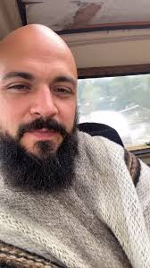 ᴄʜᴀᴋᴀ ꜱᴄʜɪᴘᴘᴇʀ🇪🇨🇨🇱. ᴀʀᴛɪᴠɪꜱᴛ & ᴇᴛʜɴᴏᴛʜᴇʀᴀᴘɪꜱᴛ