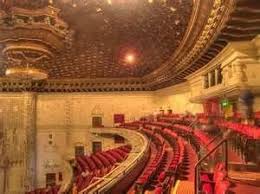 Image Search Results For Orpheum Theater San Francisco
