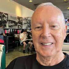 Where have I seen those eyes before? And yes I chose the version with  monkey eyes.