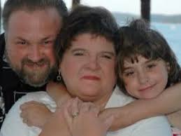 Fundraiser for Dean King by Dan Lynch : Barbara Eason King