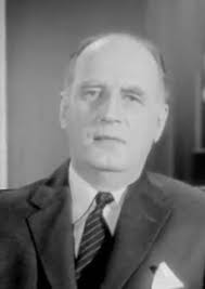 A Question of Madness: The Furiosus