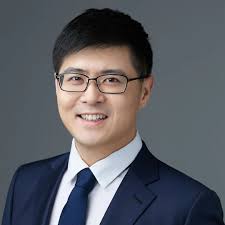 Partner Luo Wei Ranked in “2022 LEGALBAND Client Choice: Top 15 Compliance  Lawyers”安理律师事务所-Awards and Honors