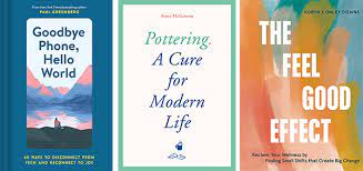 A healthy liver is vital for good health. Serenity Now Health Wellness Books 2020