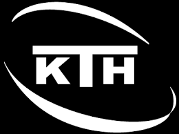 Kthcolors installing using using even better kth logo hacking. Kth Transporte Kunst Transporte Hasbergen Gmbh Co