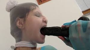 Sort by relevance, rating, and more to find the best full length femdom movies! Nylons Wearing Blonde Masturbating Hq Porn