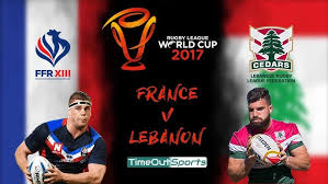 We facilitate you with every indonesia free stream in stunning high definition. Live Lebanon Vs Malaysia Afc Asian Cup 2019 Qualifiers Youtube