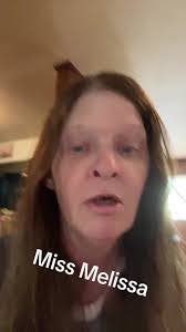 Melissa Piccolo's Instagram, Twitter & Facebook