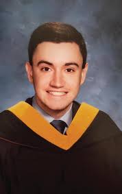 The Stute] May 17, 2024 (Issue 28, Volume CXXI) by The Stute