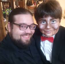 Do heroes win more than villains due to plot holes or fan demand?