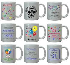 Personalised 18th birthday card for boy for girl, edit name 18 bday card for son daughter, rainbow n. Greeting Cards Party Supply 18th Birthday Gift For Him Mug Coaster Personalised Name Son Nephew Grandson Boy Total Production Ru