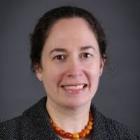 90+ "Rebecca Duff" profiles