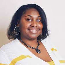 Solstice Counseling & Wellness Center