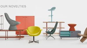 Check spelling or type a new query. Furniture Inspection Services Drop Test Quantity Check Sunchine Inspection Service