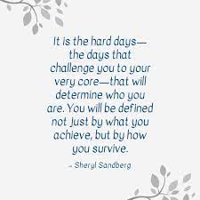 Pin On Inspirational Quotes