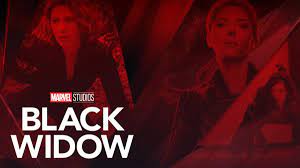 Marvel fans will also have the option to enjoy the movie from the comfort of their own home by streaming it on disney+ with premier access the same day it's released in theaters. Black Widow Scarlett Johansson Verklagt Disney Golem De