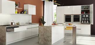 There are a lot of advantages to having a kitchen island, but there are also some disadvantages you may not have thought of. Https Web Hettich Com Fileadmin Company Website Hin Media Kitchen Design Collection Book Vol V Pdf