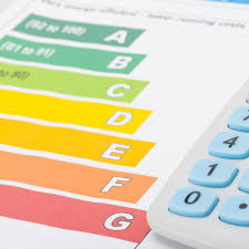 how to understand your homes energy efficiency ratio eer