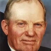 Johansen Family Obituaries